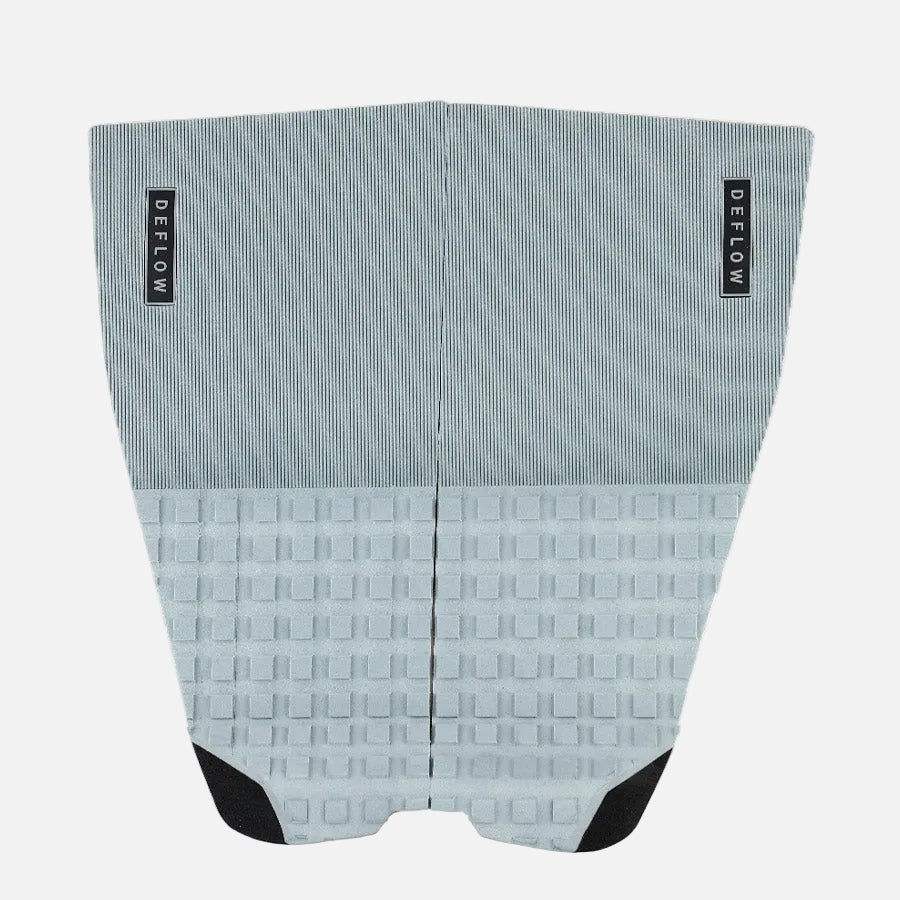 2 Piece Traction II - Granite