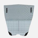 2 Piece Traction II - Granite