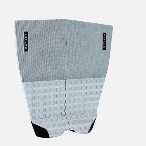2 Piece Traction II - Granite