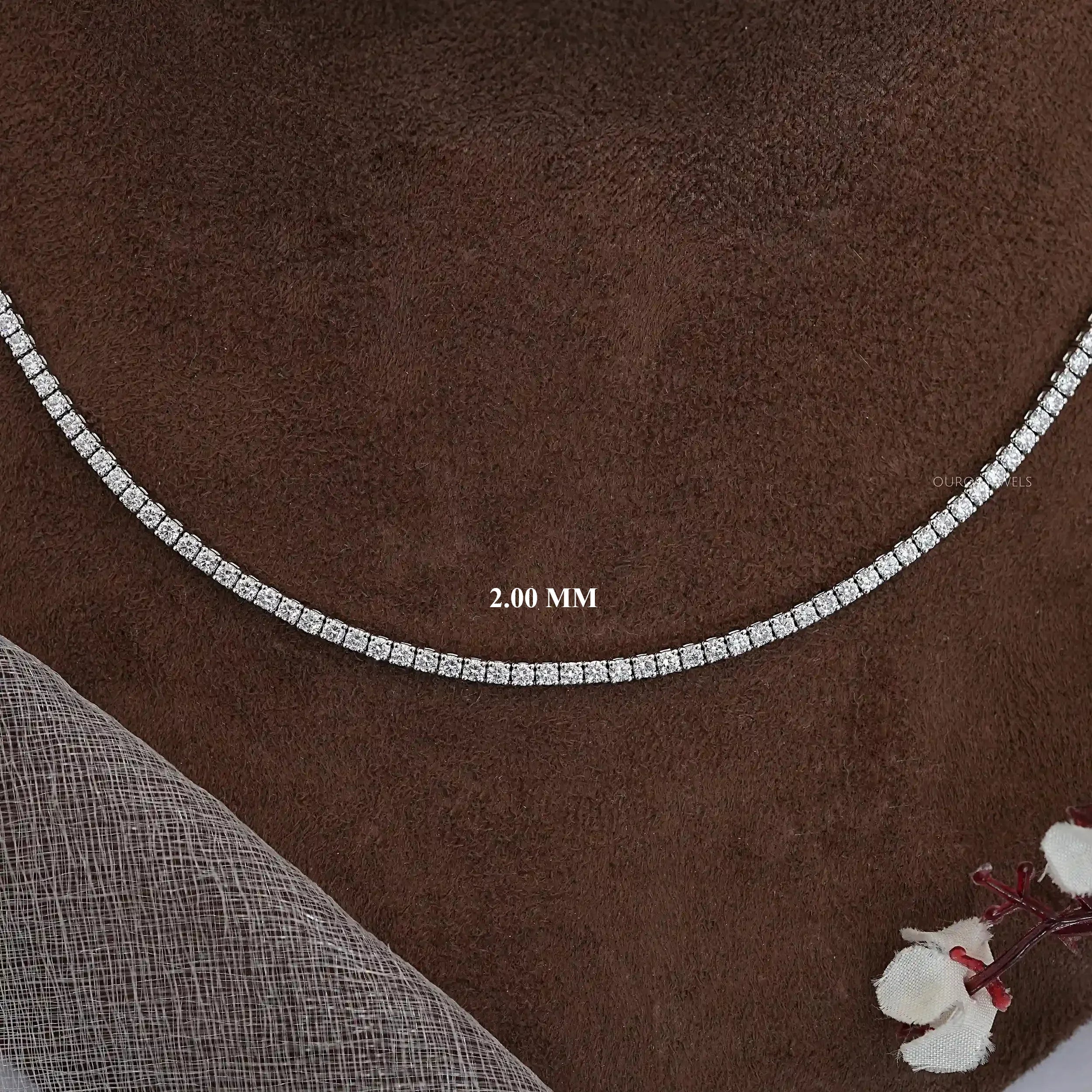 Ouros Jewels
