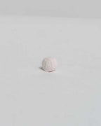 Refill Pasta de Dientes en Pastilla ECO SUMMER