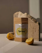 Refill Pasta de Dientes en Polvo ECO SPRING