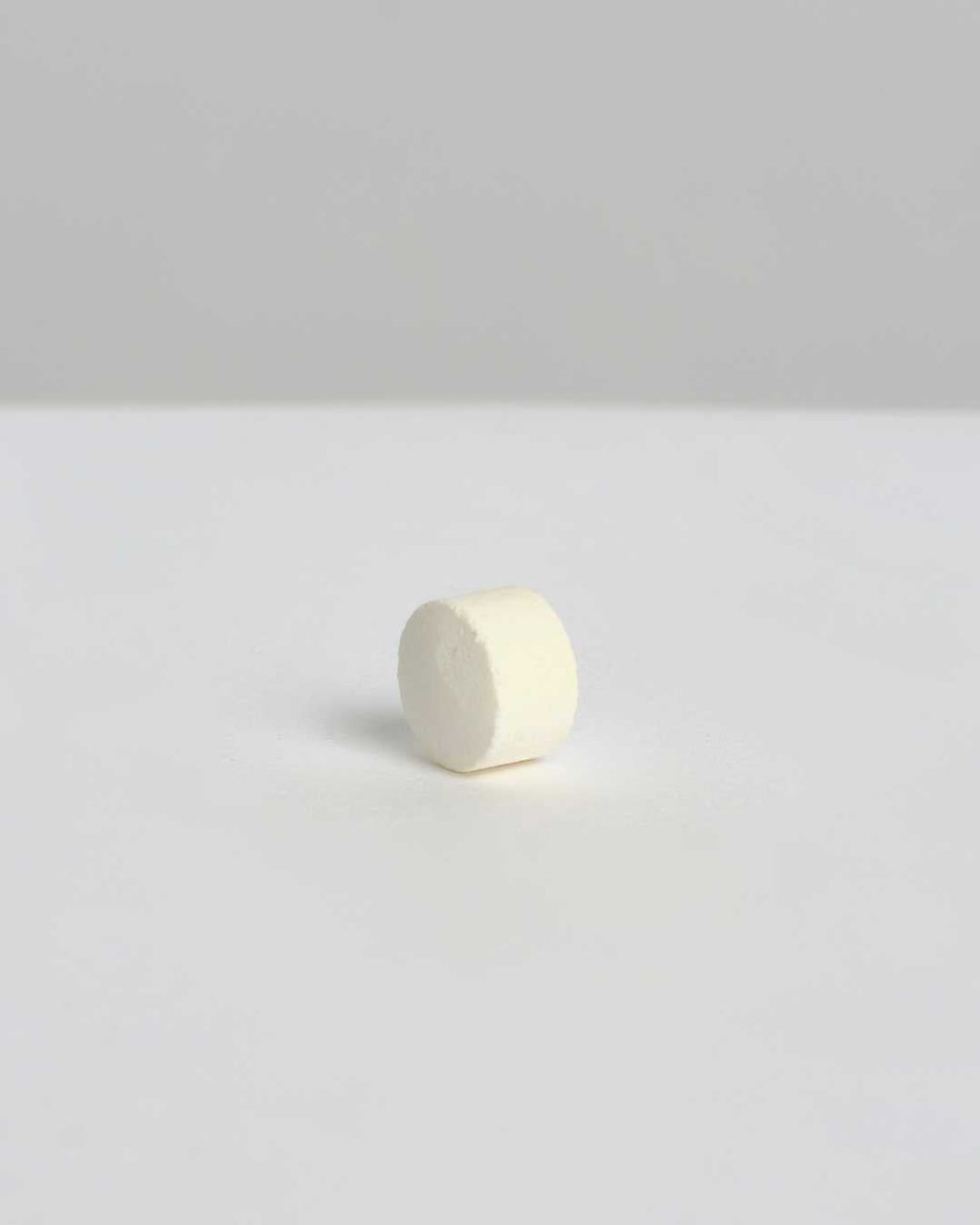 Refill Pasta de Dientes en Pastilla ECO AUTUMN