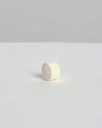 Refill Pasta de Dientes en Pastilla ECO AUTUMN