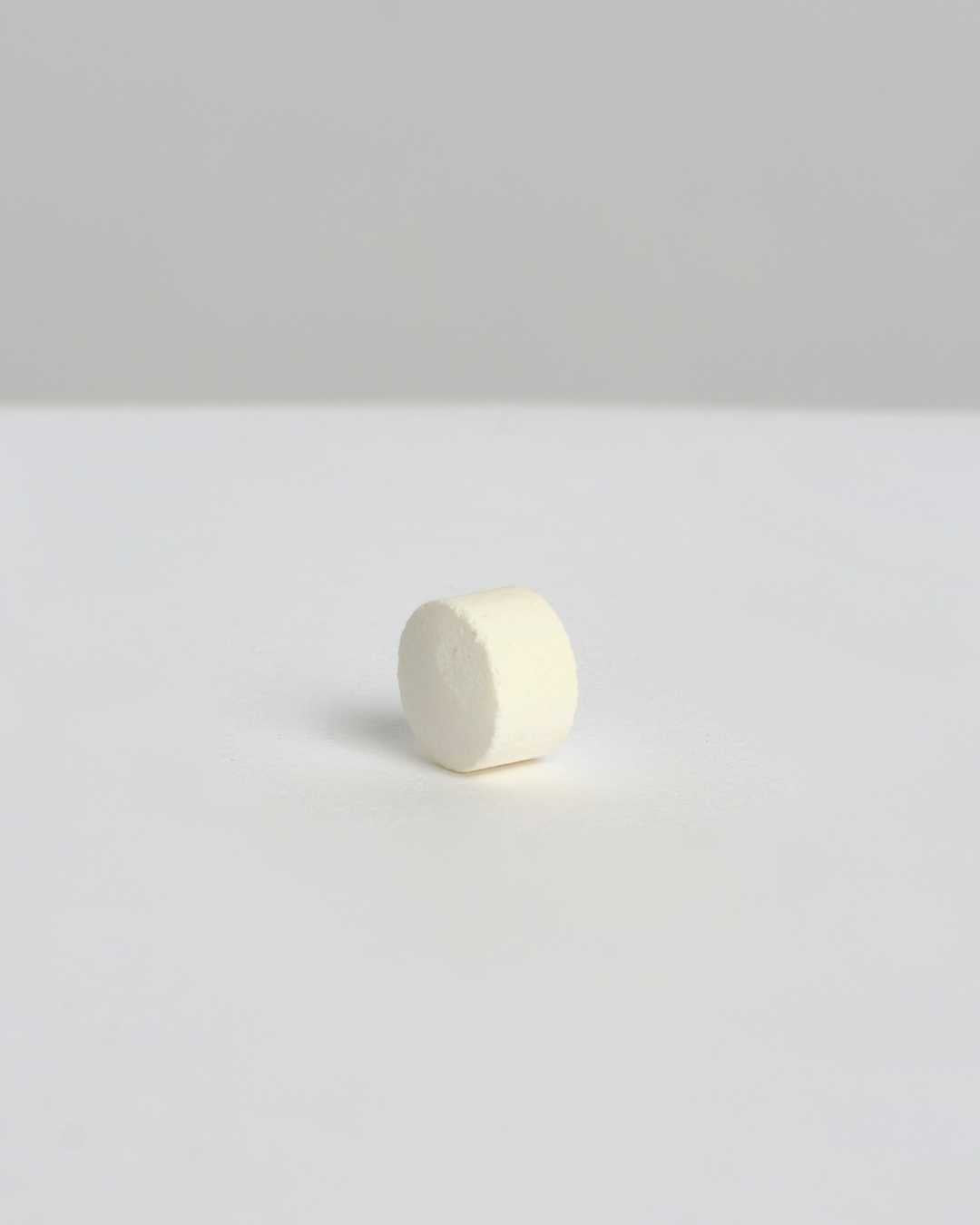 Refill Pasta de Dientes en Pastilla ECO AUTUMN