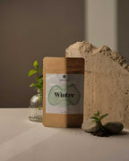 Refill Pasta de Dientes en Polvo ECO WINTER