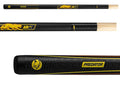 Predator AIR 2 Sport Wrap Jump cue