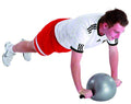 Push Up Ball