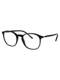 0ar7213 5001 Black Acetate Optical