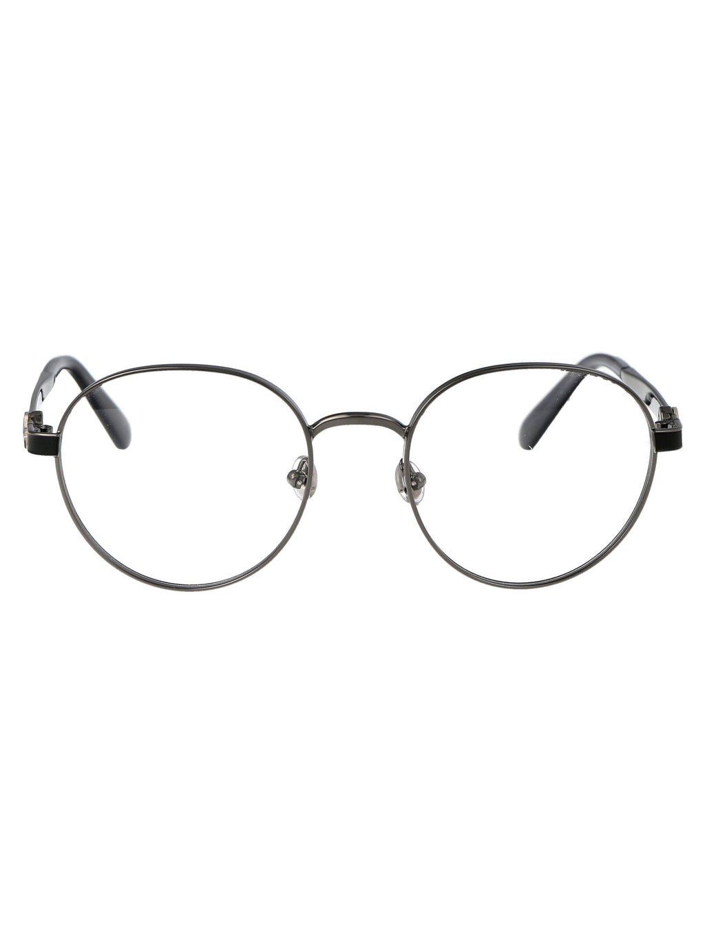 Ml5179 008 Antracite Lucido Metal Optical