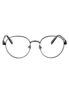 Ml5179 008 Antracite Lucido Metal Optical