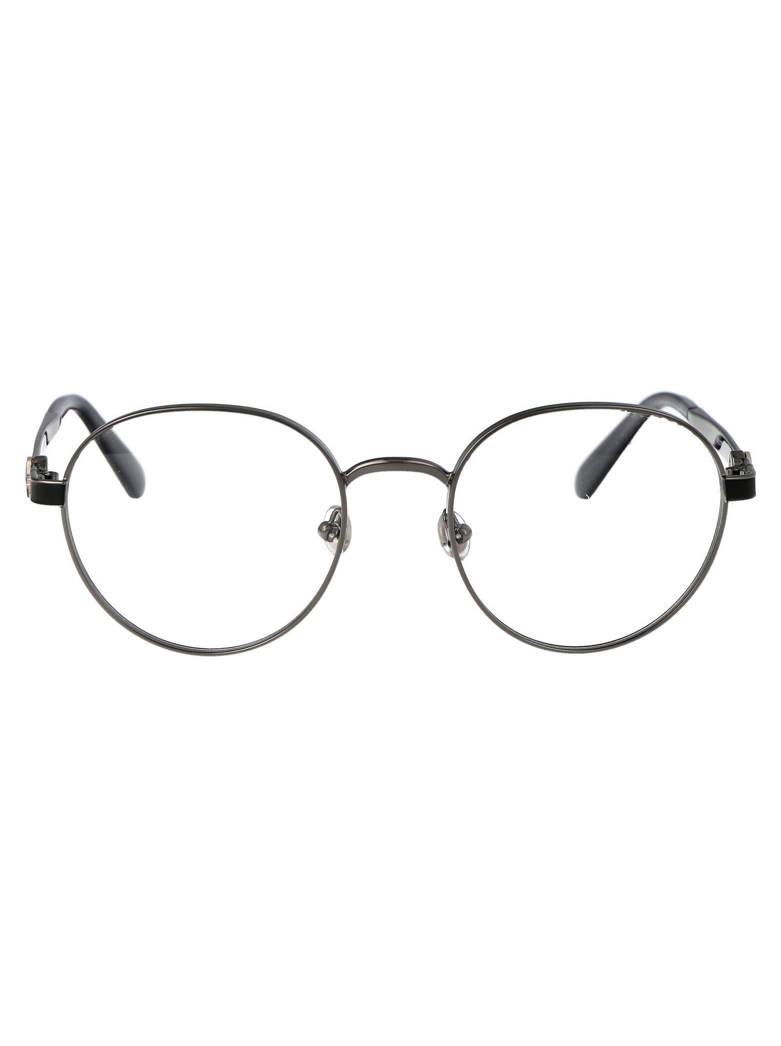 Ml5179 008 Antracite Lucido Metal Optical