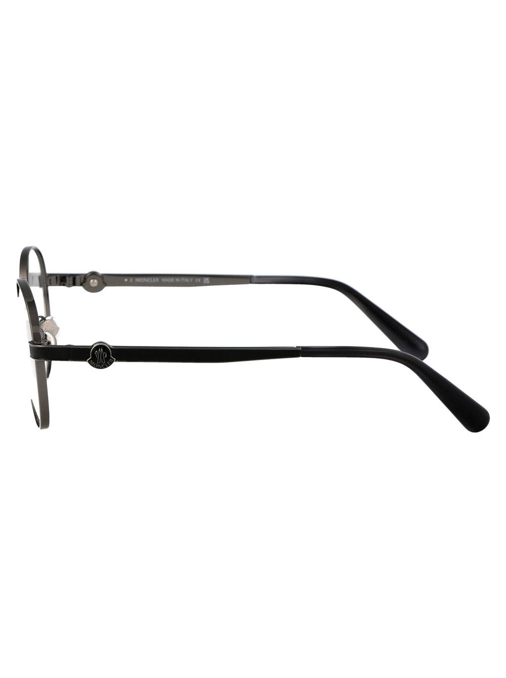 Ml5179 008 Antracite Lucido Metal Optical