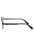 Ml5179 008 Antracite Lucido Metal Optical