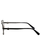 Ml5179 008 Antracite Lucido Metal Optical