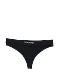 Tom Ford Underwear