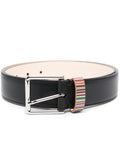 Paul Smith Belt — Black