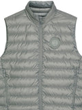Canada Goose Stratus Vest — Grey