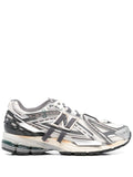 New Balance 1906R Sneaker — silver