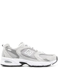 New Balance Sneaker — Grey