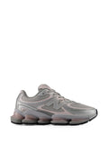 Zapatilla New Balance — Gris
