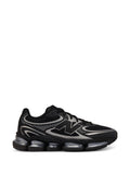 New Balance U2000 Sneaker — Black