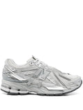 New Balance 1906R Sneaker — grey