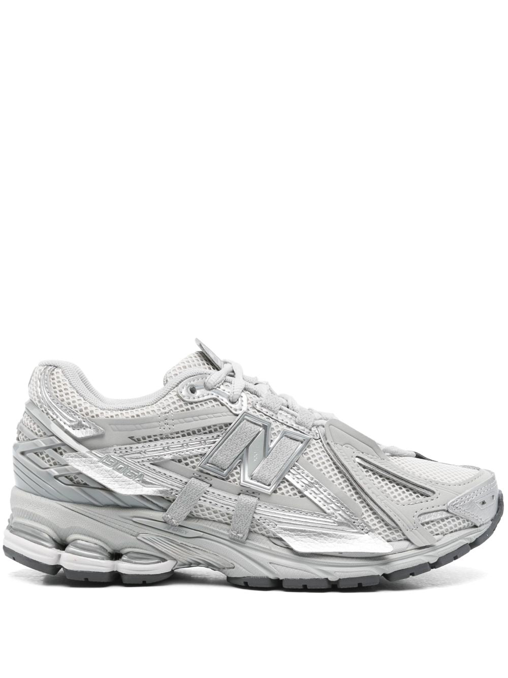New Balance 1906R Sneaker — grey