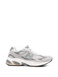 New Balance U2010 Sneaker — grey