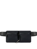 Givenchy Belt Bag — Black