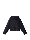 Isabel Marant Jacket — Navy