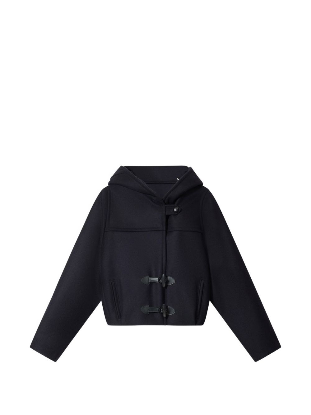 Isabel Marant Jacket — Navy