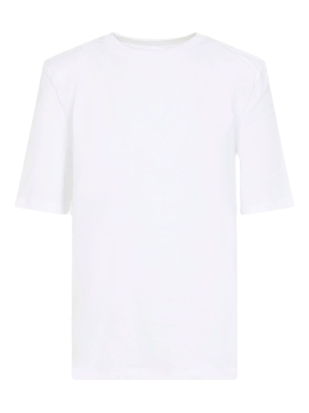 032C Carrington T-Shirt — White