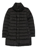 Peuterey Sobchak Down Jacket — Black
