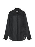 032C Shirt