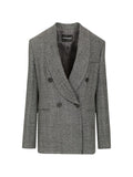 Emporio Armani Jacket