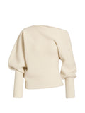 032C Sweater