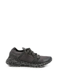 Adidas By Stella McCartney Sneaker — Dark Grey
