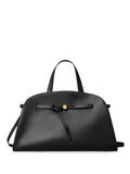Bolso de hombro Tory Burch Romy - Negro