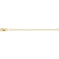 3'' Cable Chain Extender