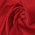 Elastic Satin By The 1/2 Yard