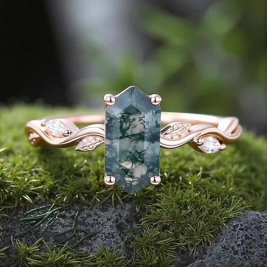 Ouros Jewels