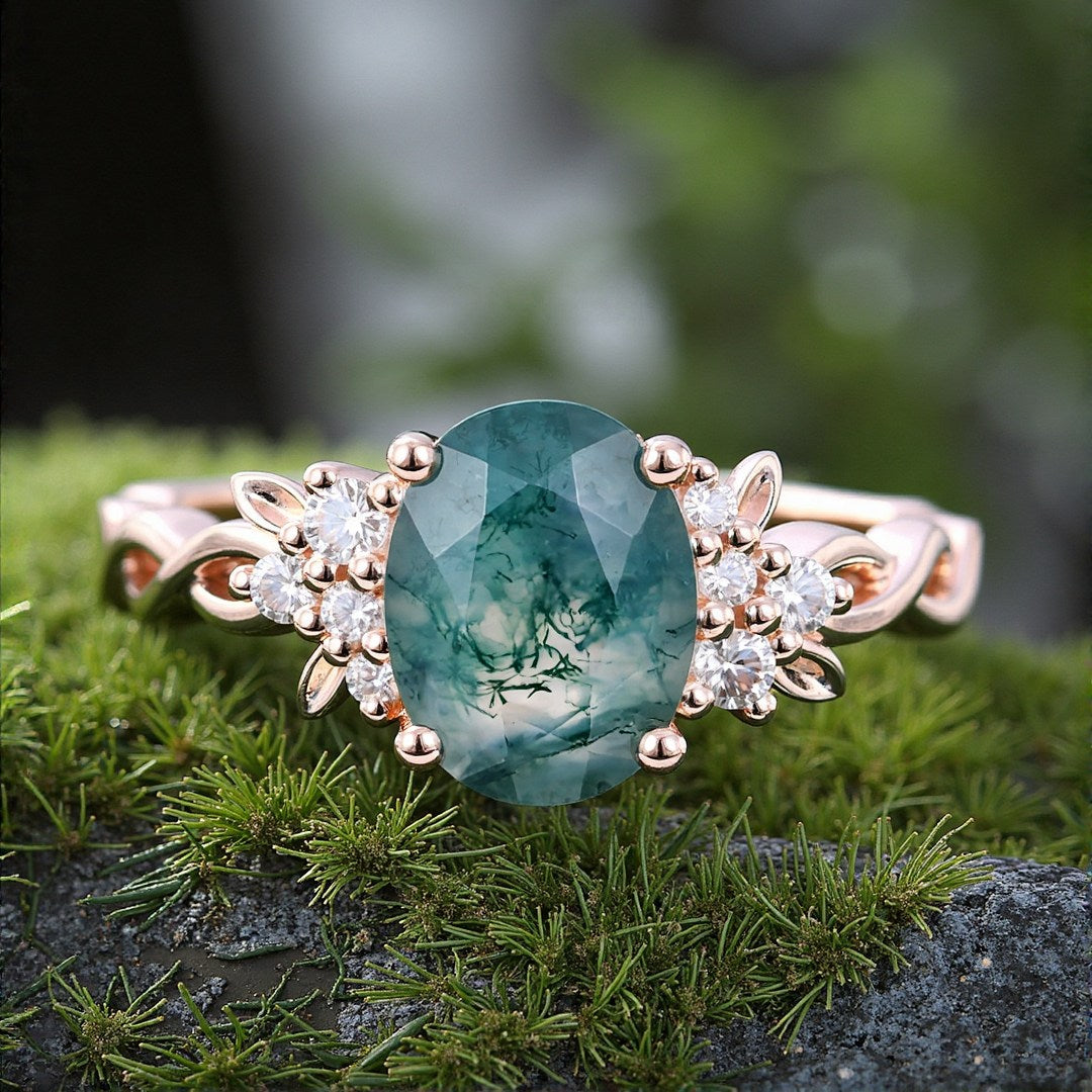 Ouros Jewels
