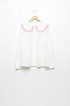 CAMISA  BABY