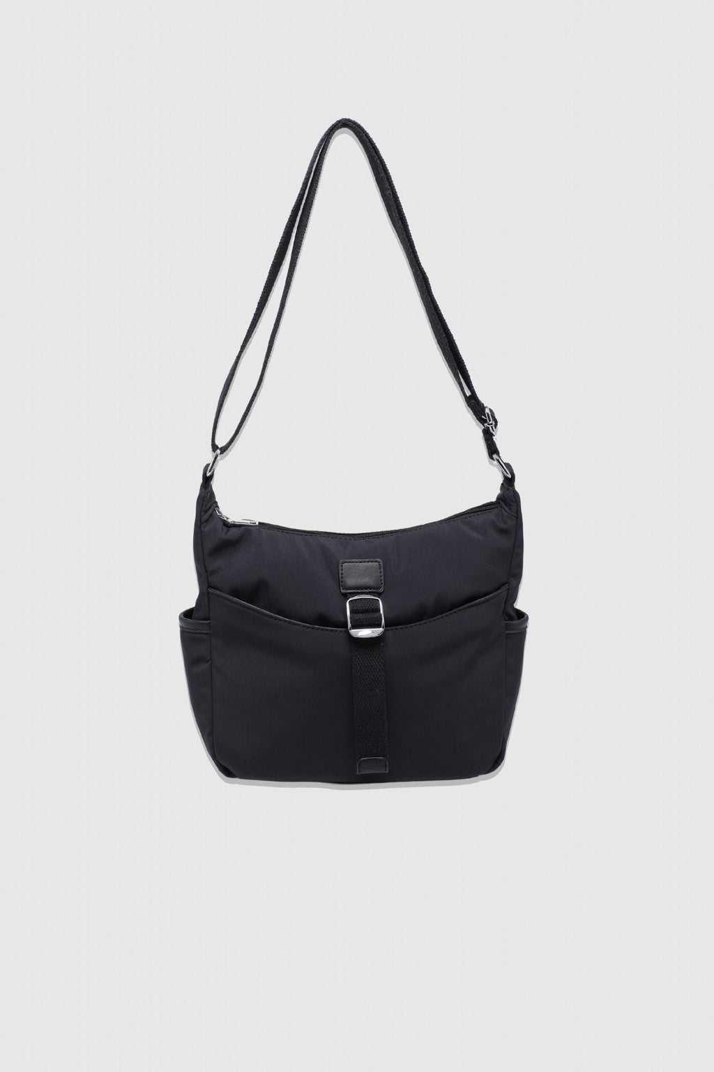 BOLSO DONNA ALESSA NIVA