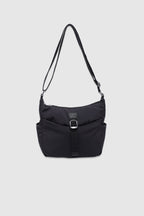 BOLSO DONNA ALESSA NIVA