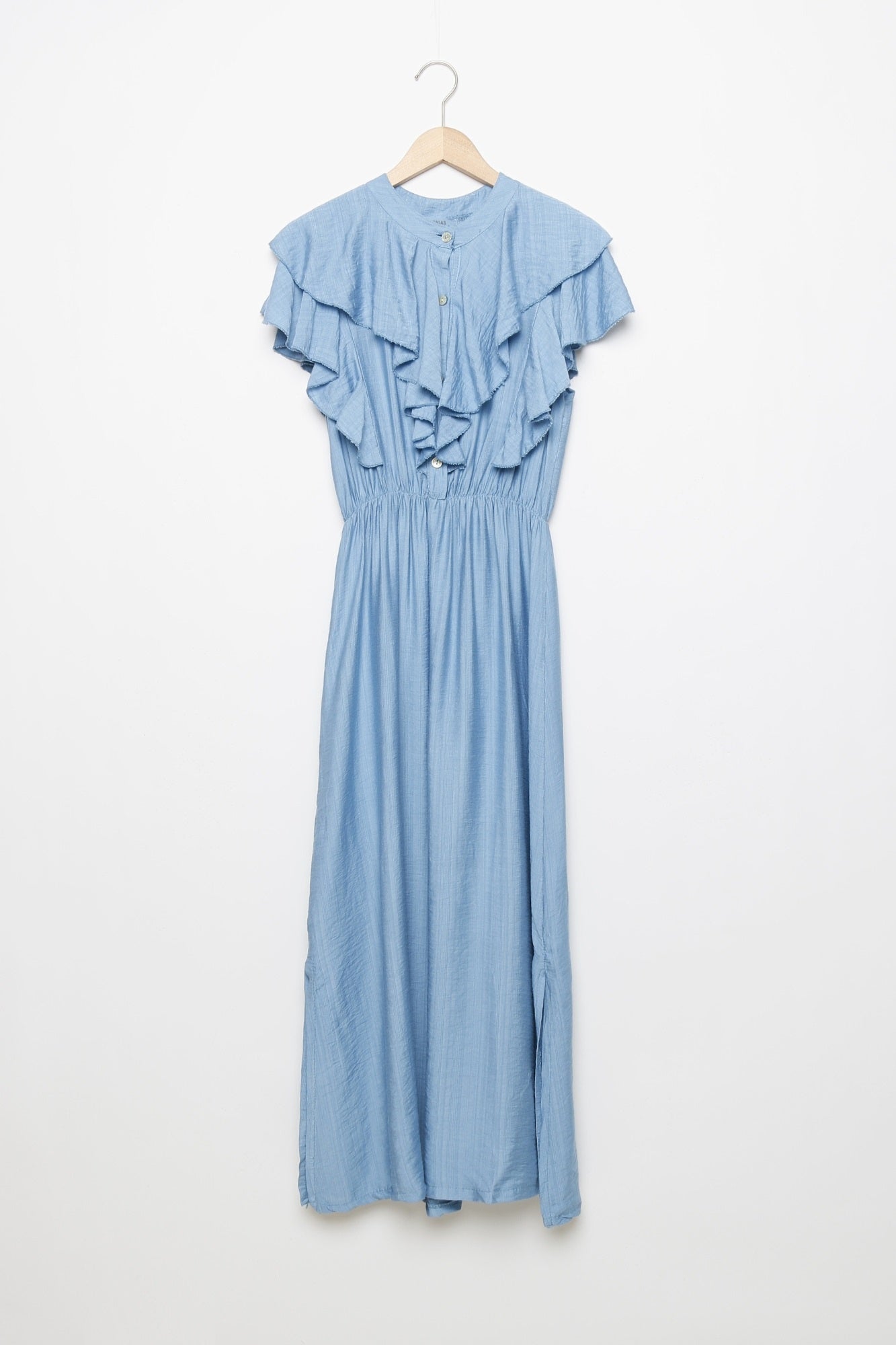 VESTIDO  ALEXIA