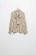 BLUSA  MAGNOLIA