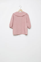 BLUSA  LOTUS
