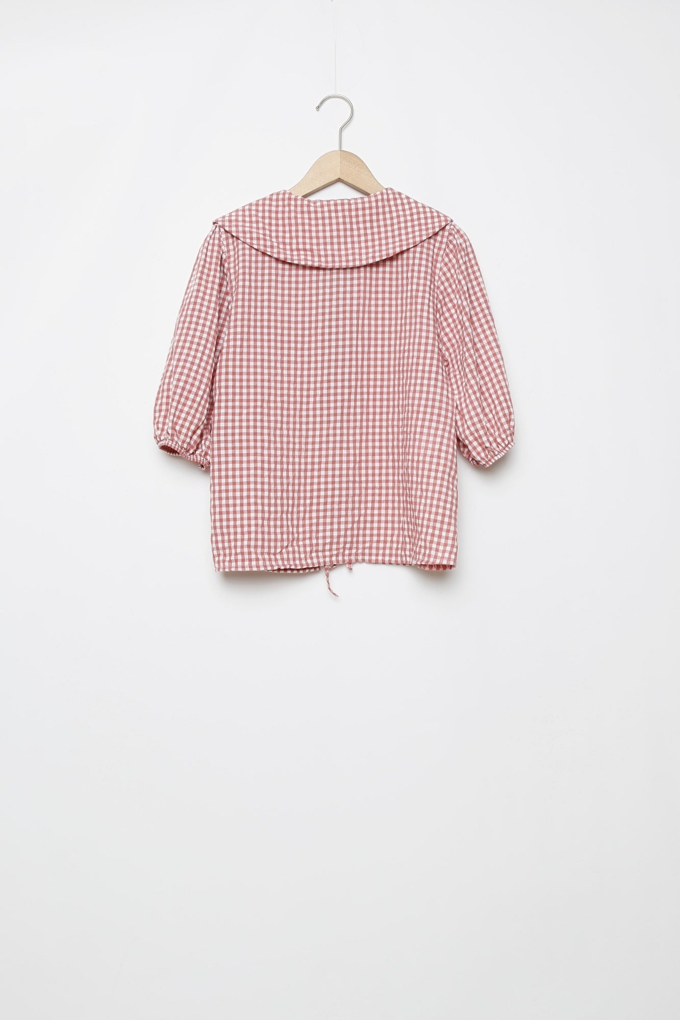 BLUSA  LOTUS